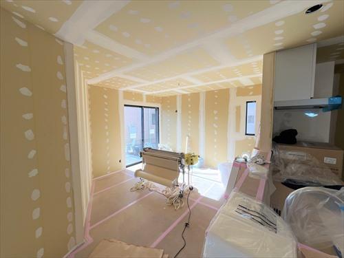 LDK1(令和7年11月撮影)