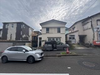 現地(2025年11月撮影)