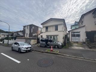 現地(2025年11月撮影)