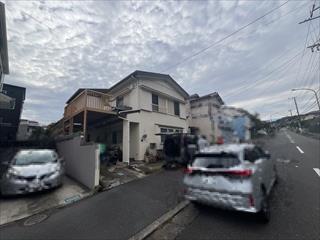 現地(2025年11月撮影)