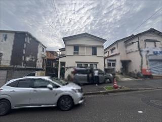 現地(2025年11月撮影)