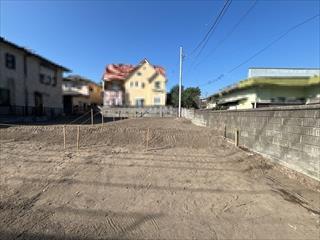 現地写真(2025年10月撮影)