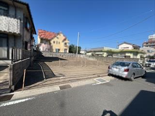 現地写真右(2025年10月撮影)