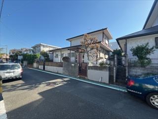 現地(2025年11月撮影)