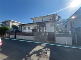 現地(2025年11月撮影)