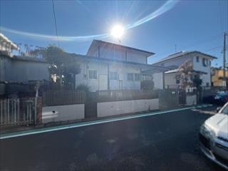 現地(2025年11月撮影)