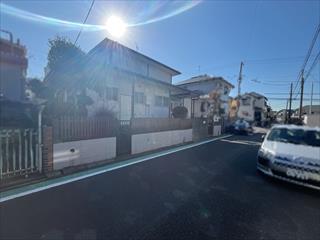 現地(2025年11月撮影)