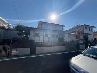 現地(2025年11月撮影)