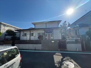 現地(2025年11月撮影)