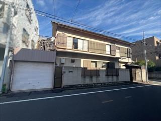 現地左側(2025年11月撮影)