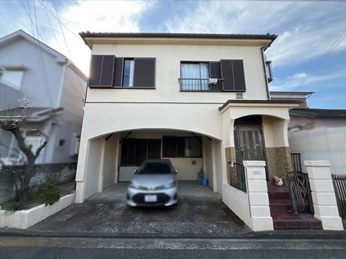 現地撮影 現地撮影