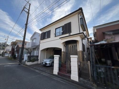 現地撮影 現地撮影