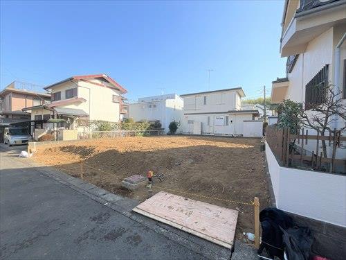 現地2【令和8年1月撮影】