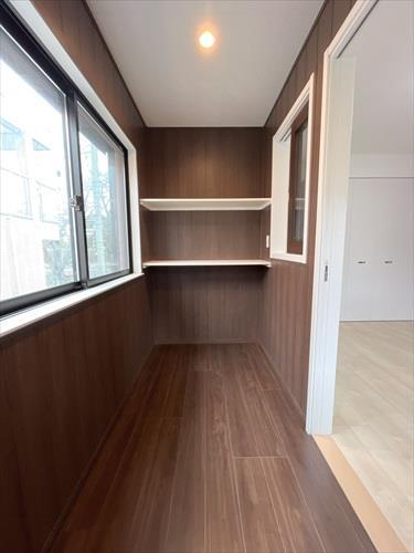 ドッグスペース