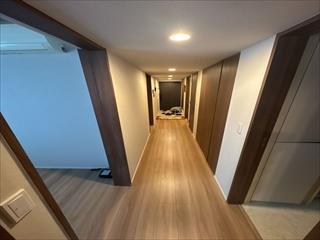 廊下