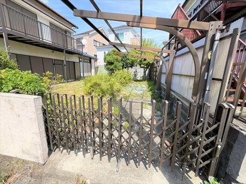 現地4（2025年9月撮影）