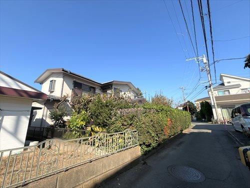 現地2【令和8年1月撮影】