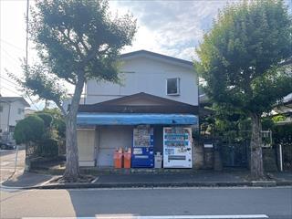 現地写真(2026年7月撮影)
