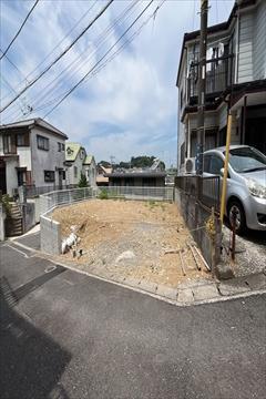 現地2【令和8年8月撮影】