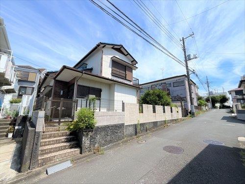 現地【2025年8月撮影】