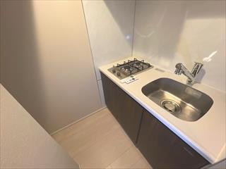 キッチン キッチン