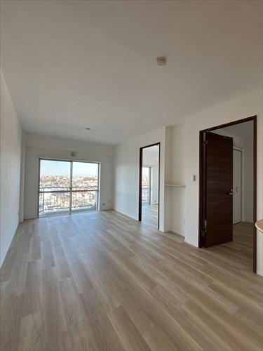 LDK1（2025年12月撮影）