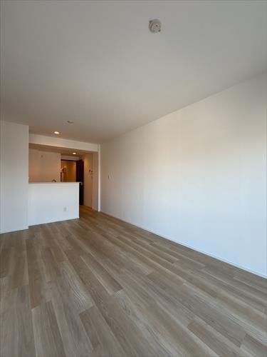 LDK2（2025年12月撮影）