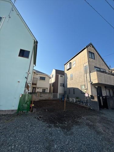 現地1（2025年12月撮影）