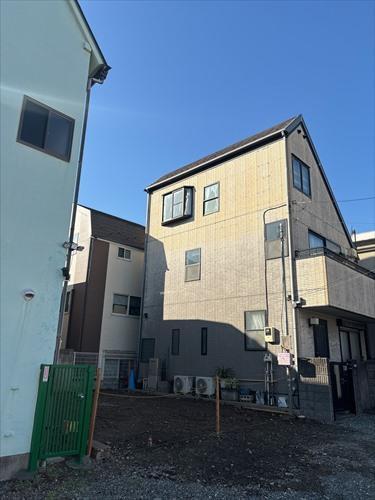 現地2（2025年12月撮影）