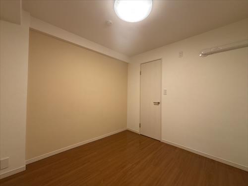 サービスルーム2（2026年3月撮影）