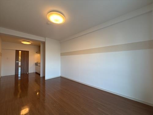 LDK1（2026年3月撮影）