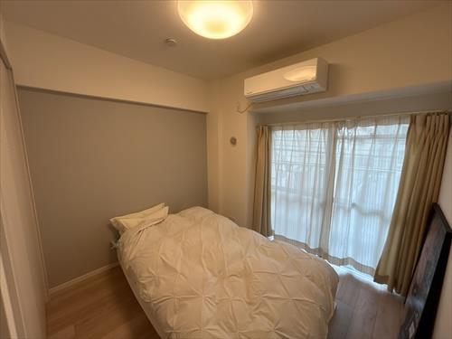 洋室2（2026年3月撮影）