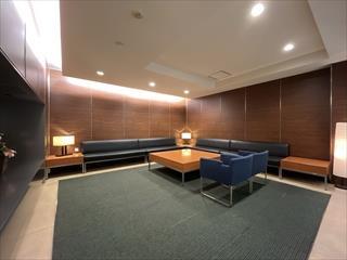 共用部