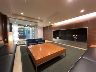 共用部