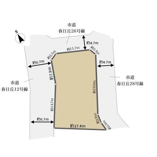 概略図