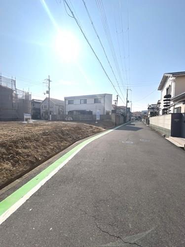 スギ薬局藤井寺駅前店 770m