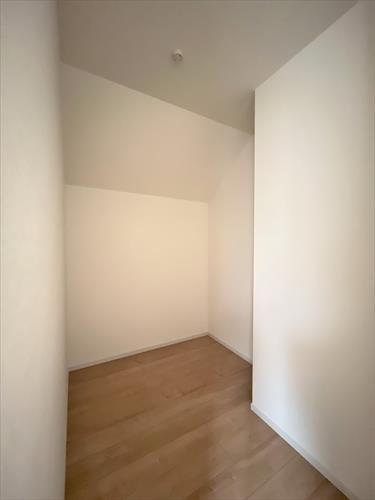 WIC（洋室9.6帖）