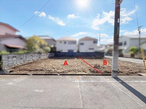 現地(2025年10月撮影）