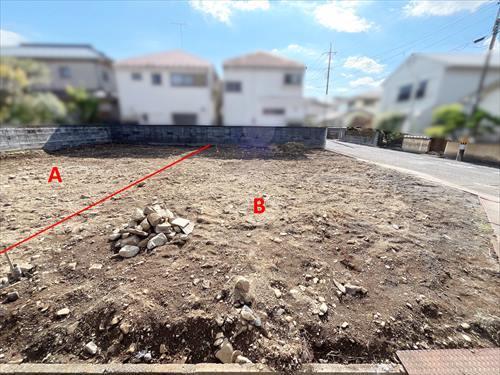 現地(2025年10月撮影)