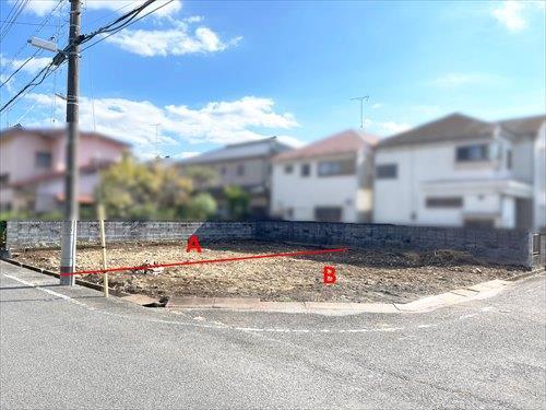 現地(2025年10月撮影)