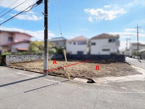 現地(2025年10月撮影)