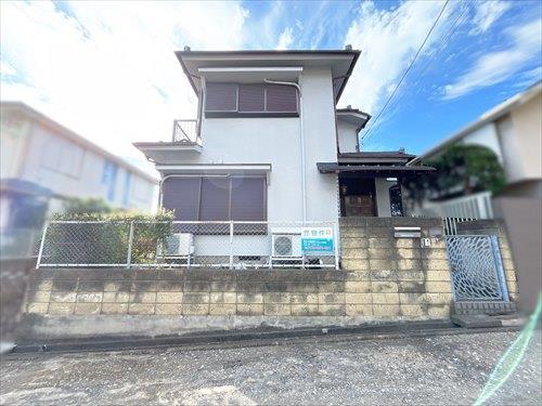 現地（2025年11月撮影）