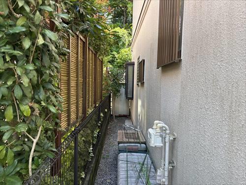 現地写真6 2025.8撮影