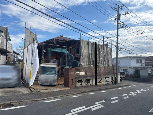 現地写真2（2025.12撮影）