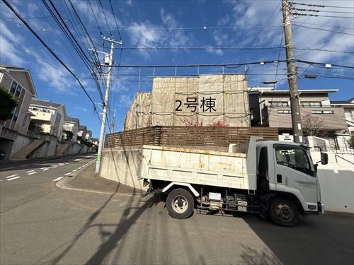 現地写真5（2025.12撮影）