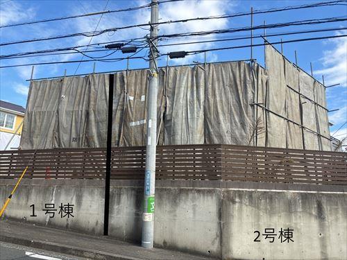 現地写真3（2025.12撮影）