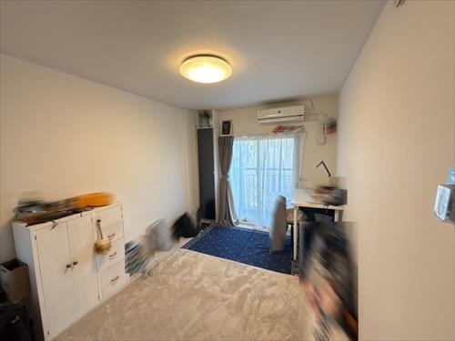 洋室（約7.1帖）