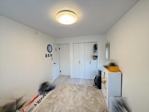 洋室（約7.1帖）