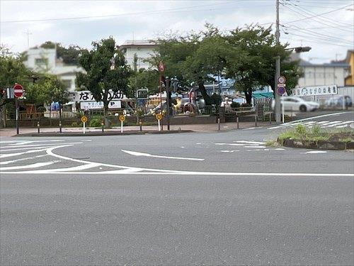 永野幼稚園680ｍ