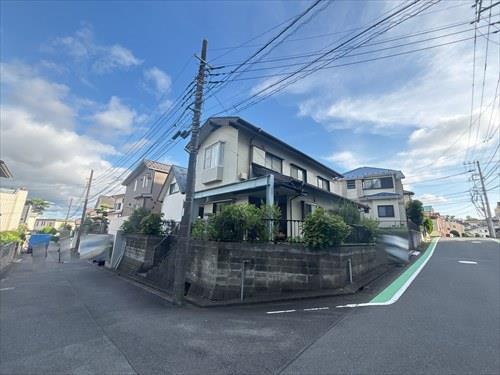 現地写真（2026.7撮影）